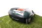 Preview: Husqvarna Automower 220 AC