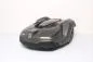 Preview: Husqvarna Automower 450 - 5000m²