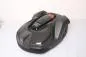 Preview: Husqvarna Automower 450 - 5000m²