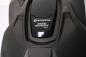 Preview: Husqvarna Automower 450 - 5000m²