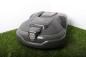 Preview: Husqvarna Automower 310 - 1000m²