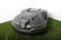 Preview: Husqvarna Automower 310 - 1000m²
