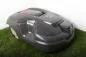 Preview: Husqvarna Automower 310 - 1000m²