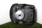 Preview: Husqvarna Automower 310 - 1000m²