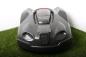 Preview: Husqvarna Automower 330 - 3200m²