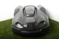 Preview: Husqvarna Automower 330 - 3200m²