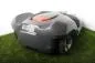 Preview: Husqvarna Automower 330 - 3200m²