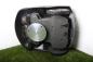 Preview: Husqvarna Automower 330 - 3200m²