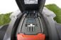Preview: Husqvarna Automower 330 - 3200m²