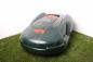 Preview: Husqvarna Automower 210C - 500m²