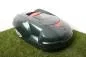 Preview: Husqvarna Automower 210C - 500m²