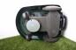 Preview: Husqvarna Automower 210C - 500m²