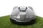 Preview: Husqvarna Automower 430X - 3200m²