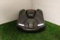 Preview: Husqvarna Automower 430X - 3200m²