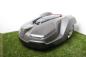 Preview: Husqvarna Automower 430X - 3200m²