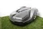 Preview: Husqvarna Automower 430X - 3200m²