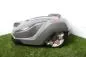 Preview: Husqvarna Automower 430X - 3200m²