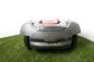 Preview: Husqvarna Automower 430X - 3200m²
