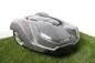 Preview: Husqvarna Automower 430X - 3200m²