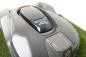 Preview: Husqvarna Automower 430X - 3200m²