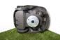Preview: Husqvarna Automower 430X - 3200m²