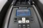 Preview: Husqvarna Automower 430X - 3200m²