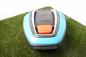 Preview: Gardena R40Li mit 1242 Betriebsstunden Rasenroboter