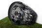 Preview: Gardena R40Li mit 759 Betriebsstunden Rasenroboter