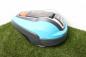 Preview: Gardena R70Li mit 2220 Betriebsstunden Rasenroboter