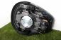 Preview: Gardena R70Li mit 2220 Betriebsstunden Rasenroboter