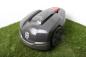 Preview: Husqvarna Automower 305 - 500m²