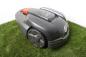 Preview: Husqvarna Automower 305 - 500m²