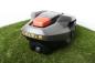Preview: Husqvarna Automower 305 - 500m²
