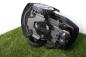 Preview: Husqvarna Automower 305 - 500m²