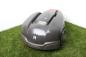 Preview: Husqvarna Automower 308 - 800m²