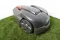 Preview: Husqvarna Automower 308 - 800m²