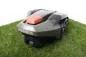 Preview: Husqvarna Automower 308 - 800m²