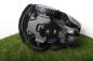 Preview: Husqvarna Automower 308 - 800m²