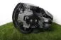 Preview: Husqvarna Automower 308 - 800m²