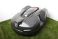 Preview: Husqvarna Automower 320 - 2200m²