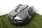 Preview: Husqvarna Automower 320 - 2200m²