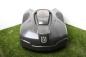 Preview: Husqvarna Automower 320 - 2200m²
