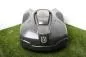Preview: Husqvarna Automower 320 - 2200m²