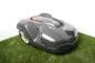 Preview: Husqvarna Automower 320 - 2200m²