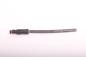 Preview: E-bike Stecker Rosenberger LAL-002-60 weibl.