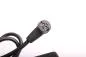 Preview: VARTA E-bike Ladegerät 3710A0 VKB57060201300 42V 2A