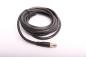 Preview: Displaykabel Stecker Bulls Green GoSwiss Drive Brose