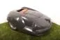 Preview: Husqvarna Automower 230ACX - 3000m²