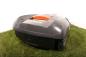 Preview: Husqvarna Automower 230ACX - 3000m²
