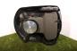 Preview: Husqvarna Automower 230ACX - 3000m²
